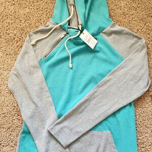 Basic Doublehood - Philadelphia